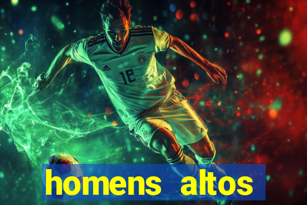 homens altos transando com mulheres baixinhas